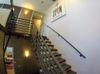 100 Washington St photo